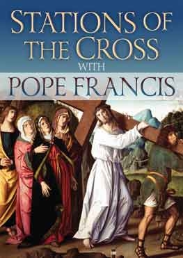 stations of the cross.jpg